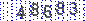 This Is CAPTCHA Image