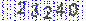This Is CAPTCHA Image
