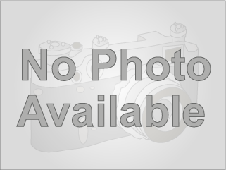 Listing Photo 146212